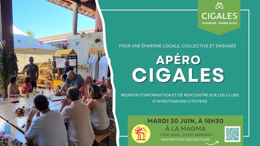 0 Apéro CIGALES VF